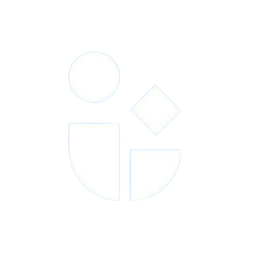 IT House Logo